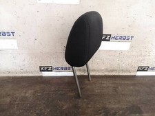 BMW 1 F40 Kopfst?tze Vorne 7951810 266199
