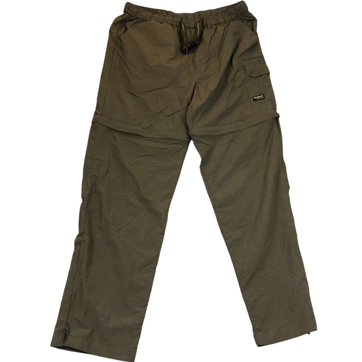 Las mejores ofertas en Pantalones de Tamaño Regul Guide Series 'pa De mujer | eBay Las mejores ofertas en Pantalones de Tamaño Regul Guide Series 'pa De mujer | eBay