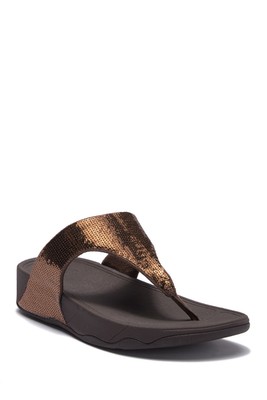 Pin on Spring 2017 Alegria Shoes