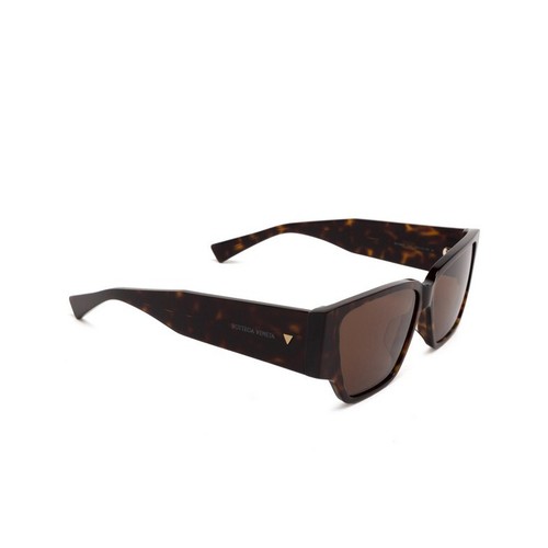 Bottega Veneta BV 1285S 002 - Picture 2 of 2