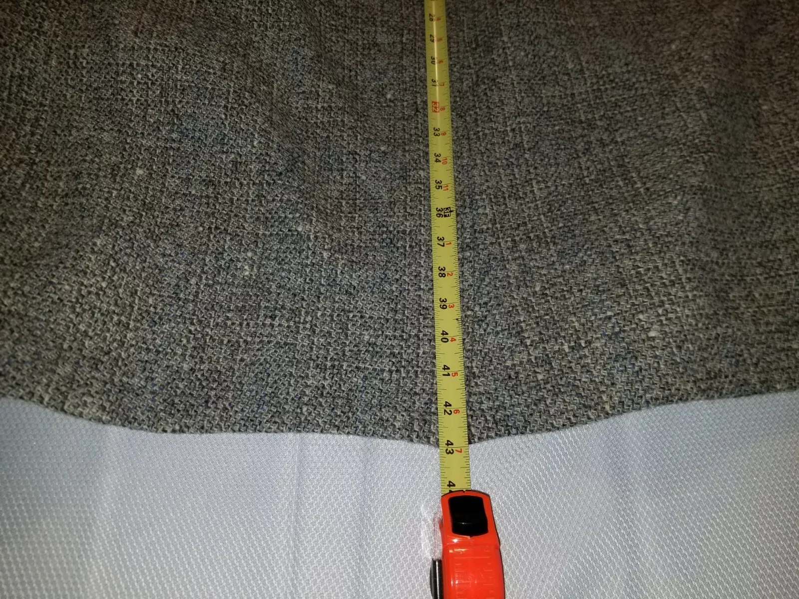 Picture 4 of 9