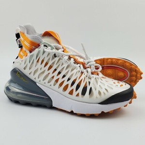 nike air max 270 sp soe