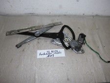 Fensterheber elektrisch rechts vorne SL R129 W129  Mercedes