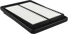 Baldwin Air Filter for Nissan PA10008