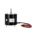 68J24 Kondensator Lüftermotor für Lennox, 68J2401 für Interlink, 1/3 PS, 208/230V...