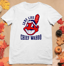 Cleveland Indians Collecting and Fan Guide 46