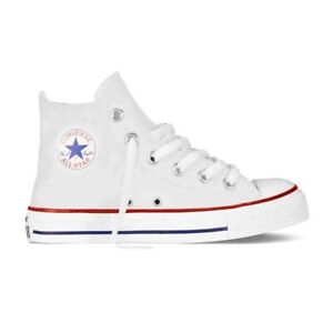 converse da bambina 6 anni