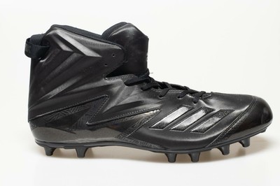 NEW ADIDAS FREAK X CARBON HIGH FOOTBALL CLEATS BW0868 | eBay