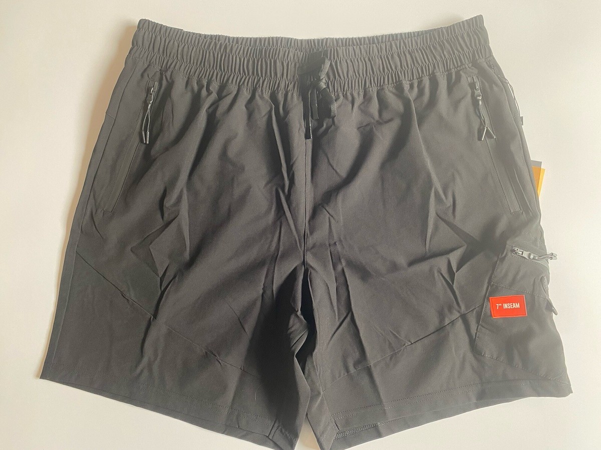 Razorbacks ウォームアップジャケット XXL 58 SPORTS Razorbacks ウォームアップジャケット XXL 58 SPORTS