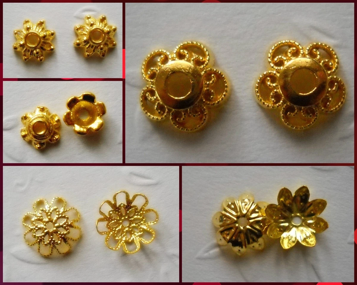 Anello Antico In Oro 18k Con Pasta Di Vetro Verde E Diamanti , Anni 30 - Foto 6