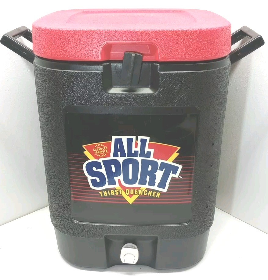 Water Jug Spout Model 5610