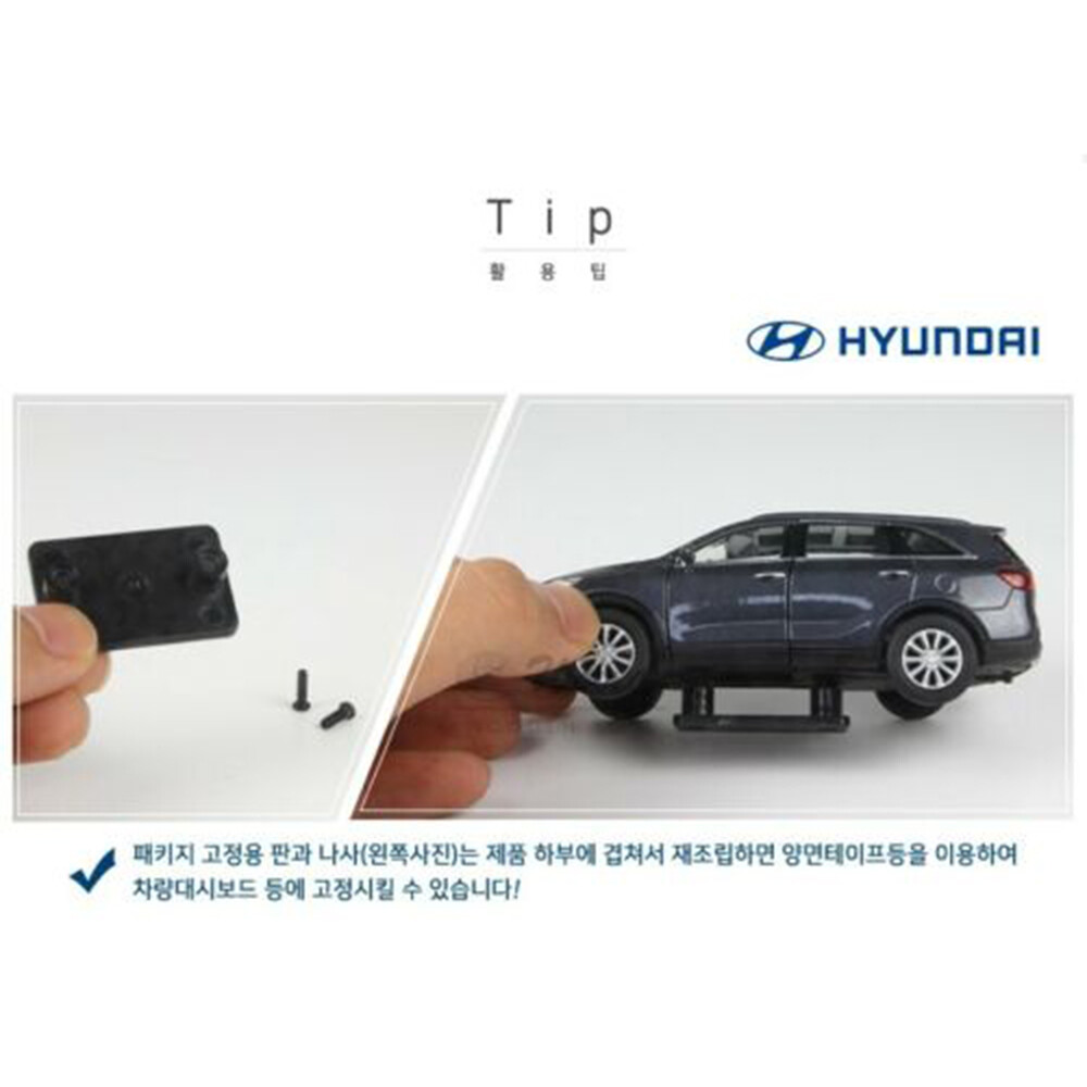 KIA Motors Mini Diecast Scala 1:38 Miniatura Display Auto Giocattolo KIA Motors Mini Diecast Scala 1:38 Miniatura Display Auto Giocattolo