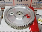 Willys L134 or F134 Camshaft Timing Gear Made in USA. CJ2A CJ3A M38A1 CJ5.
