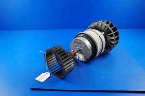 Motor Trockner - Bosch EXCLUSIV XPRESS WTL121 5550009922