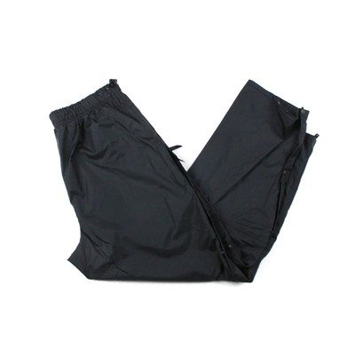Berghaus AQ2 Waterproof Trousers Hiking 