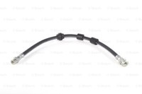 Bosch 1 987 476 170 Brake Hose For Ford Seat VW