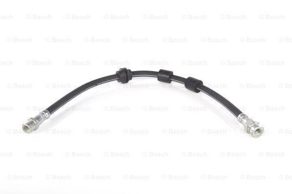 Bosch 1 987 476 170 Brake Hose For Ford Seat VW-image