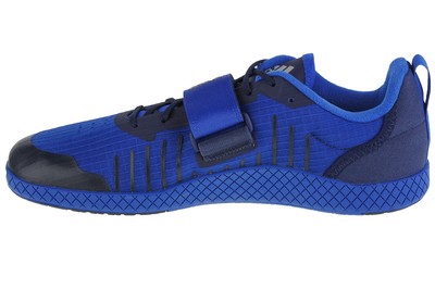 adidas shoes total sports