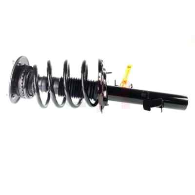 GH GH-352507C01 2x Komplett Federbein vorne für Ford