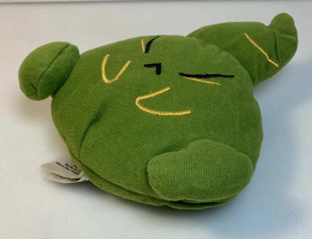 Stink bomz best sale toy
