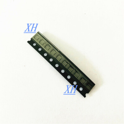 TriQuint TQP369184 Cascadable Gain Block DC to 6000 MHz SOT363 10PCS