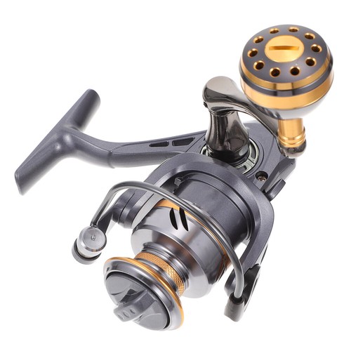 Baitcaster Stange Angeln achats Rad Reel Elektrische Angeln Reel Glatte Rollen