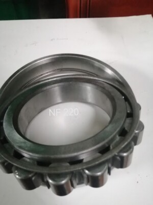 LAGER NF 220
