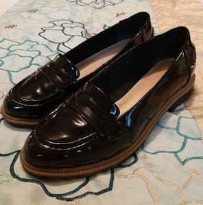 clarks griffin mia wide fit