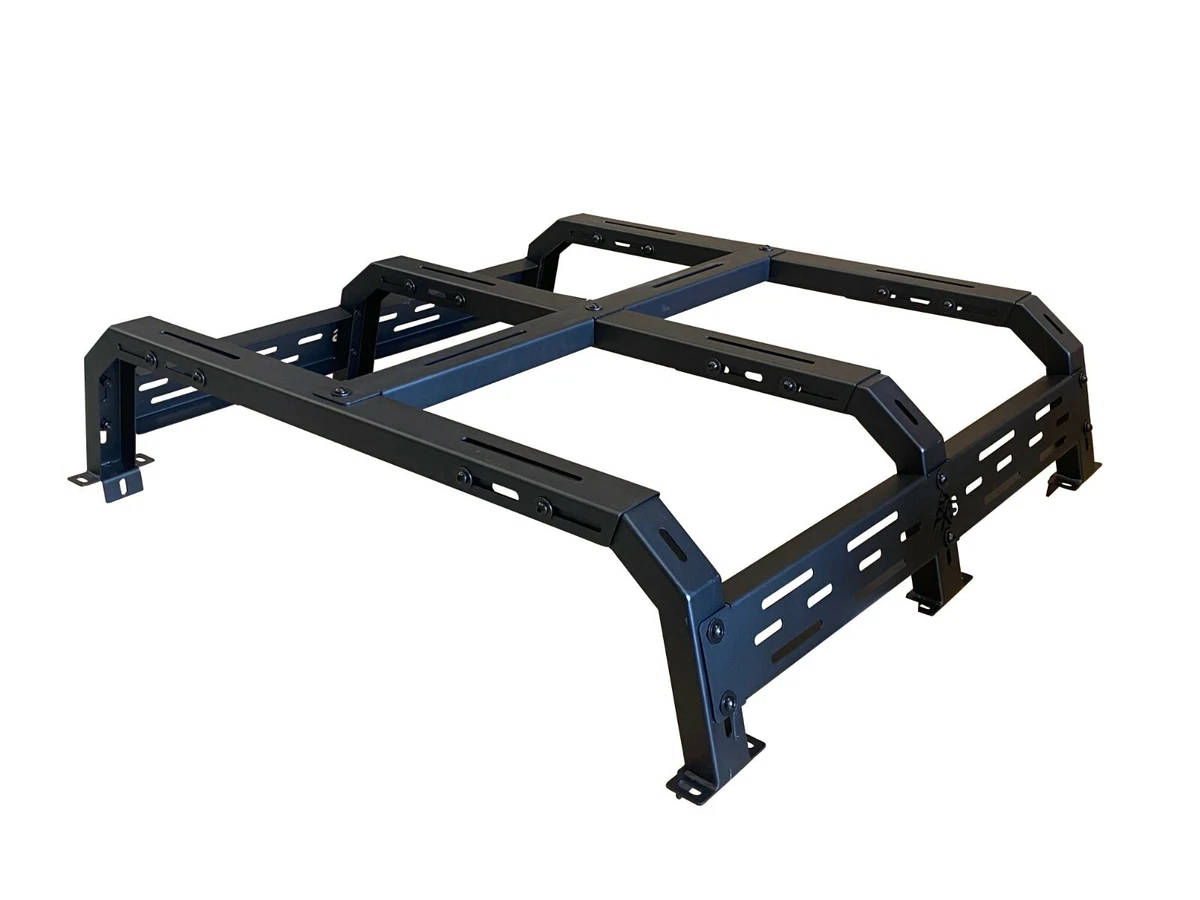 Overland tent rack hot sale