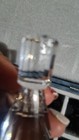 Bild 16 von 16