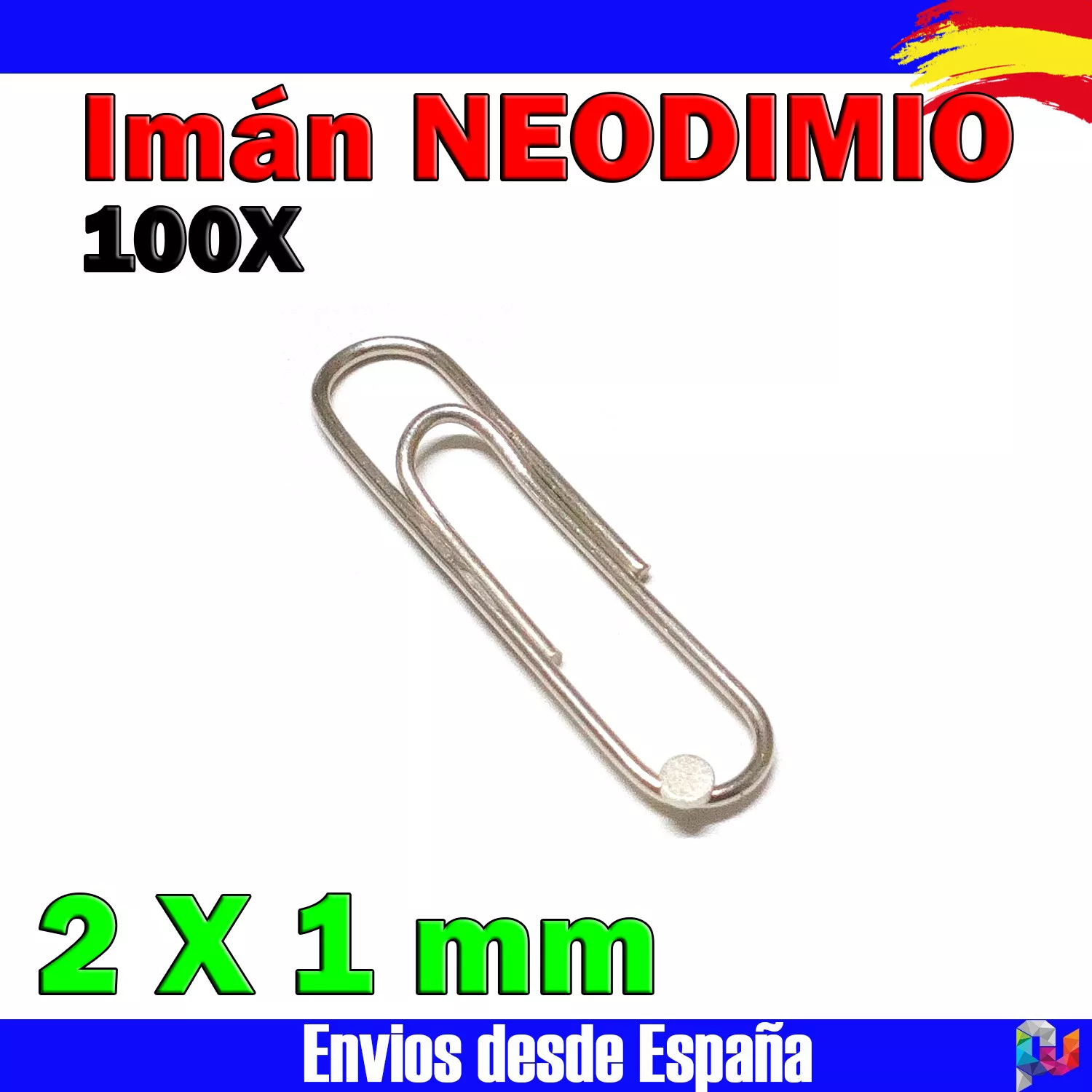 Imagen 7 de 7