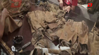 Video 1 von 1