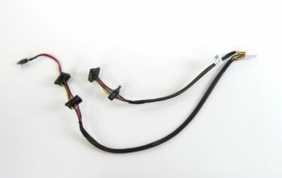 NEW DELL J71RG HDD / ODD SATA POWER CABLE FOR POWEREDGE