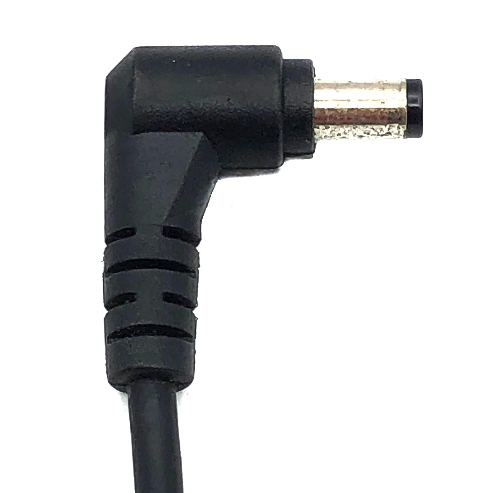 OEM Linksys Cisco 150W AC Adapter DPSN150JB B +45V 3.125A Power Supply