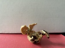 Bakugan Subterra Rubanoid Gundalian Invaders G-Power 800