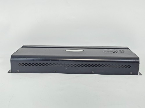 ARC Audio 2300 SE Signature Edition 2 Channel 1800 Watt Amplifier High End SQ - Picture 5 of 12