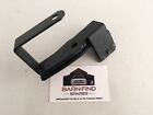 <!--F#f_0-->Torana Exhaust Mount Chassis Bracket Suit LC LJ S SL GTR XU1 Holden<!--F/-->