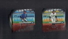 2024 Bowman Top 100 Prospect Inserts #BTP-..... (Pick Your Card)