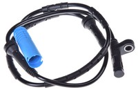 Denckermann Sensor DrehzahlfüHler Hinten Passend FüR Mini Mini R50 R53