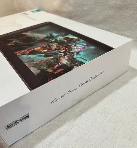Kamvas 13 Drawing Tablet  Full Lamination Screen, precise cursor   GS1331 Huion