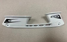 CCM ePro Hockey Skate Holder | Reebok RBK Size 4 247 246 Skates Part Repair Left