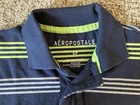 Picture 2 of 4