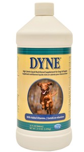 stat high calorie liquid diet