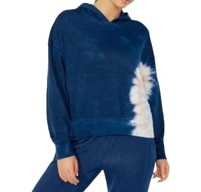 Sudaderas con capucha de mezcla de algodón Wildfox para Mujeres