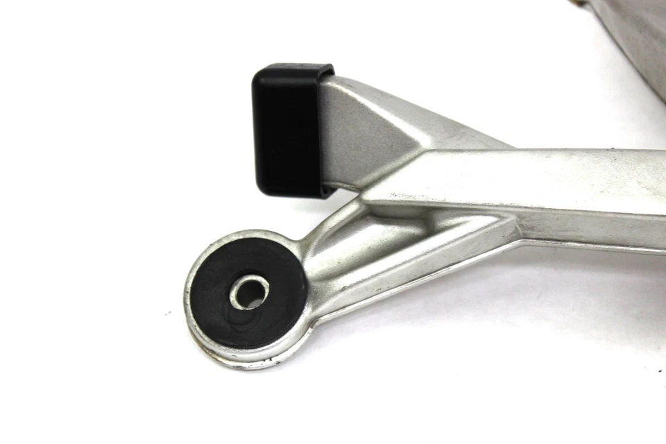 BMW K1300GT 1300 GT 2009 09 juego trasero derecho reposapiés clavija Foto 2 de 4