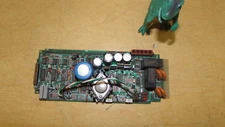 Control Board 500S1217 *FREE SHIPPING*