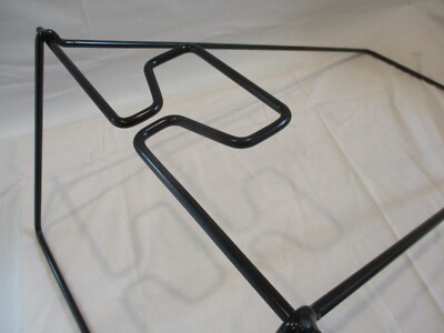 Bag Frame Asm - Originale Toro - 132-4529-03 - Sostituisce - 121 - Foto 10