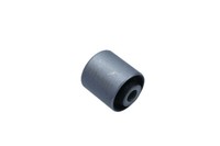 Maxgear 72-5057 Bush, Querlenker Halterung FüR Honda