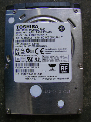 s-l400.jpg