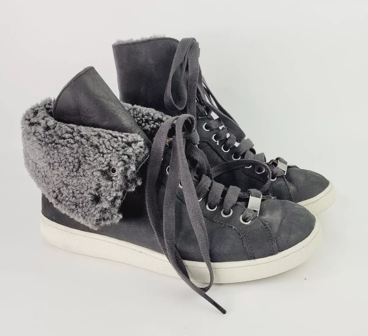 Ugg starlyn sales sale